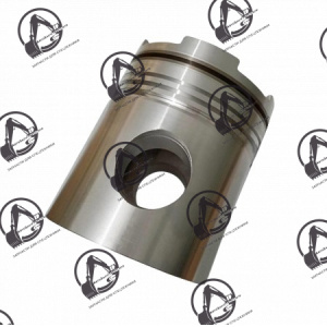 Поршень Cummins 3028706