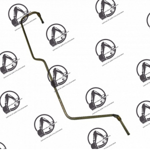 Трубка CAT 6K-8858