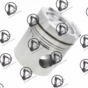 Поршень Cummins 3051557